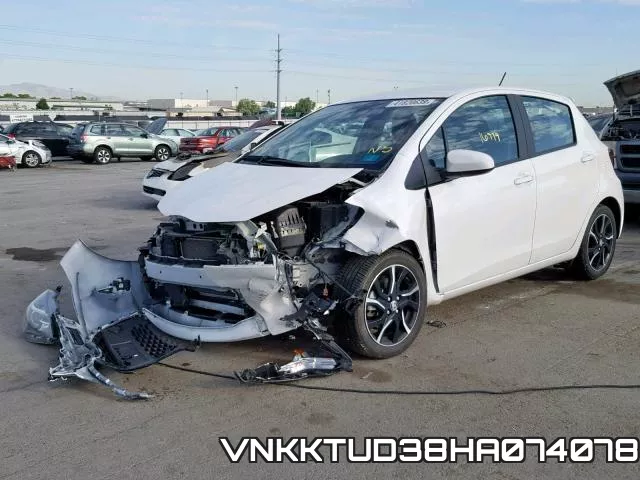 VNKKTUD38HA074078_2.webp