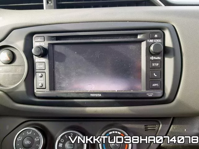 VNKKTUD38HA074078