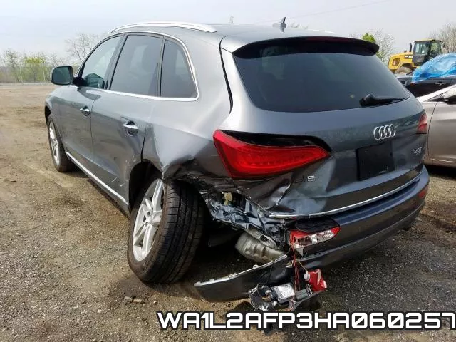 WA1L2AFP3HA060257_3.webp