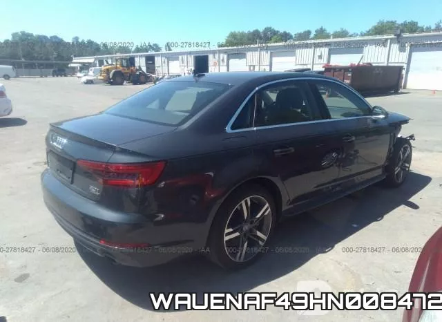 WAUENAF49HN008472_4.webp