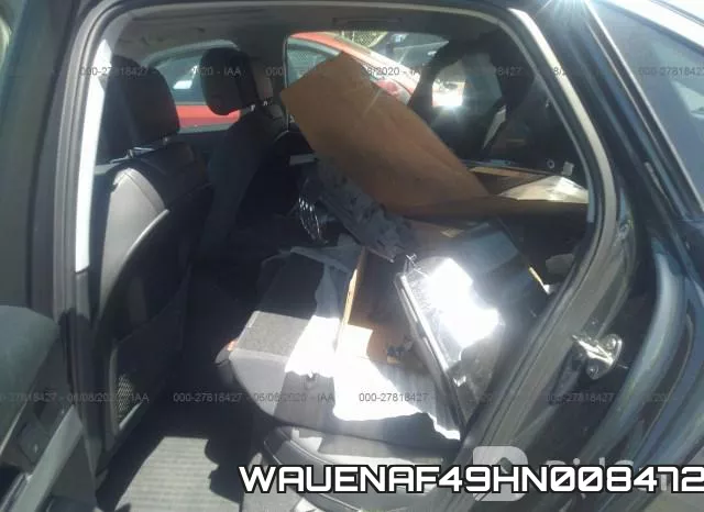 WAUENAF49HN008472_8.webp