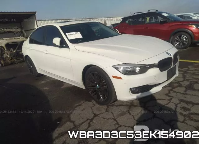 WBA3D3C53EK154902