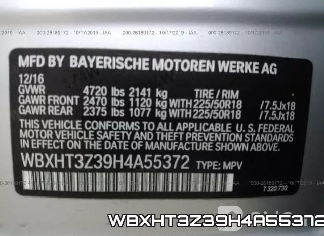 WBXHT3Z39H4A55372_9.webp