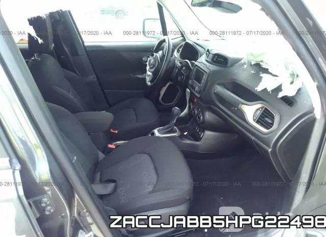 ZACCJABB5HPG22498