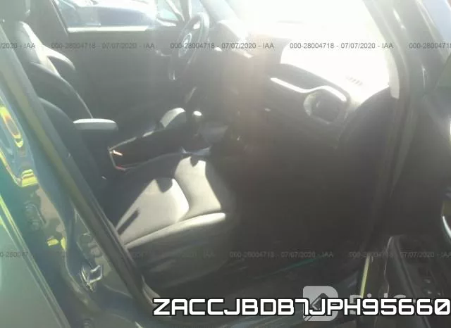ZACCJBDB7JPH95660
