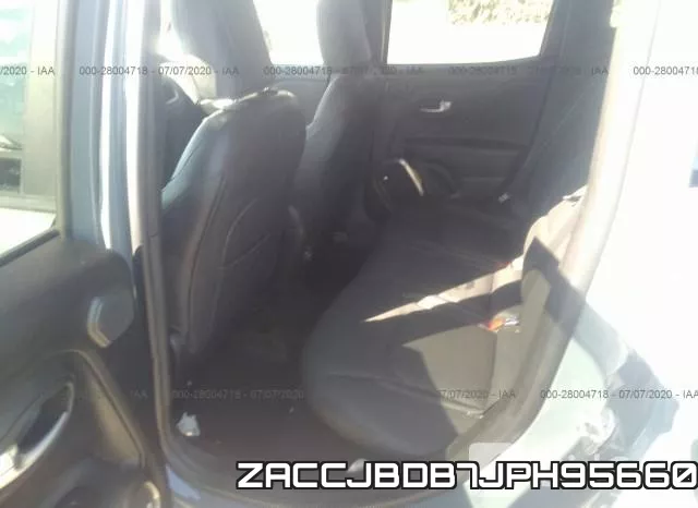ZACCJBDB7JPH95660_8.webp