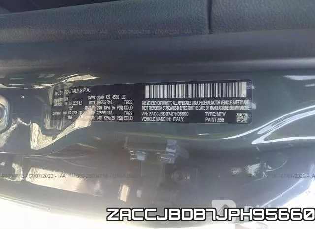ZACCJBDB7JPH95660_9.webp