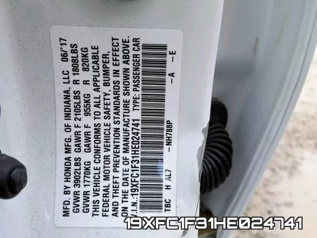 19XFC1F31HE024741_10.webp