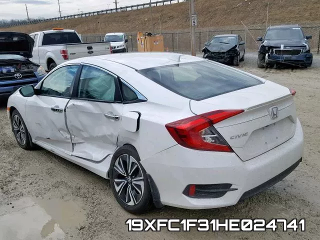 19XFC1F31HE024741_3.webp
