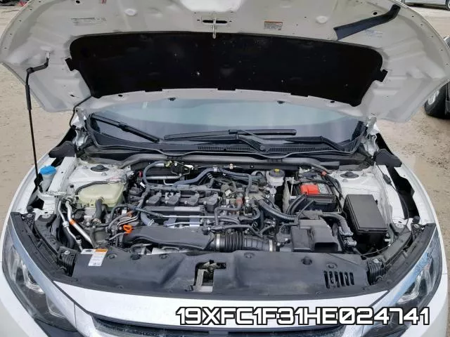 19XFC1F31HE024741_7.webp