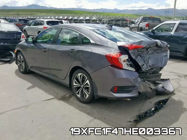 19XFC1F47HE003367_3.webp