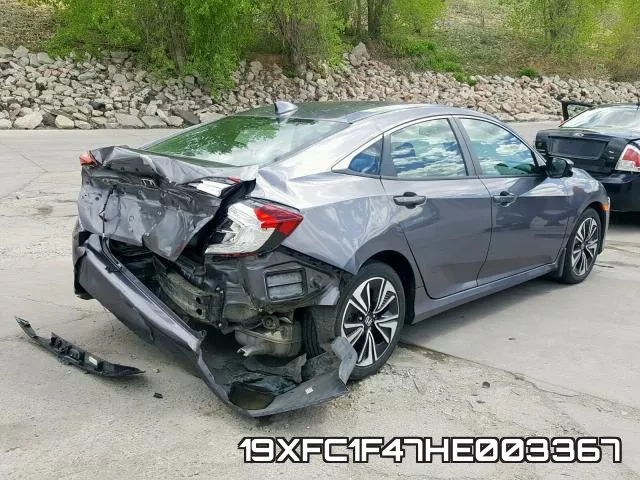 19XFC1F47HE003367_4.webp