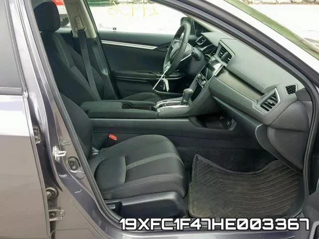 19XFC1F47HE003367_5.webp