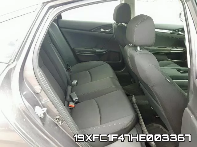 19XFC1F47HE003367_6.webp