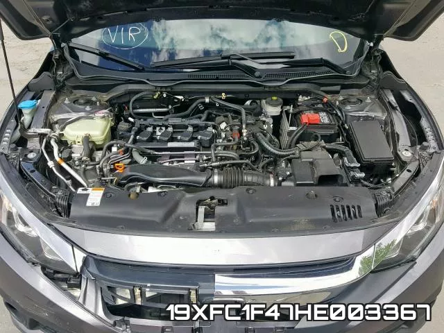 19XFC1F47HE003367_7.webp