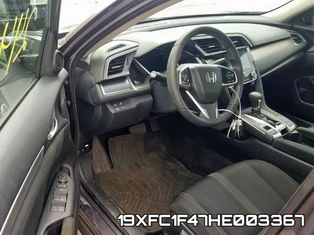 19XFC1F47HE003367_9.webp