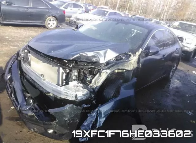 19XFC1F76HE033602_2.webp