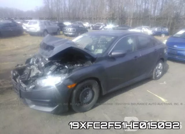 19XFC2F51HE015092_2.webp