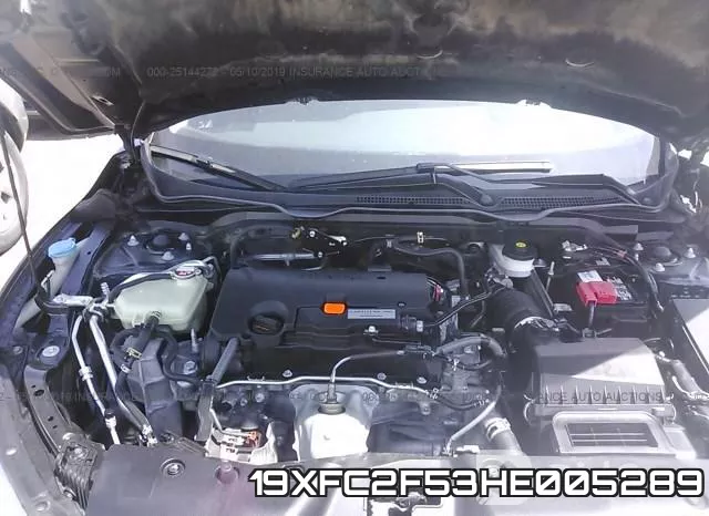 19XFC2F53HE005289_10.webp