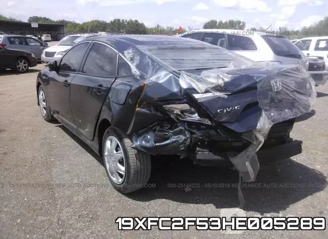 19XFC2F53HE005289_3.webp