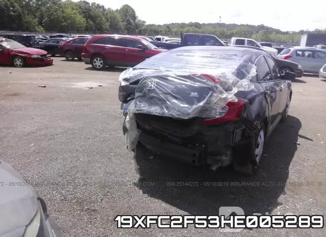 19XFC2F53HE005289_6.webp