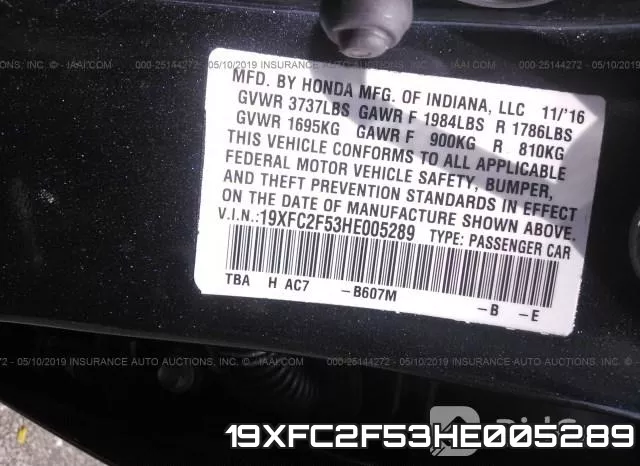 19XFC2F53HE005289_9.webp