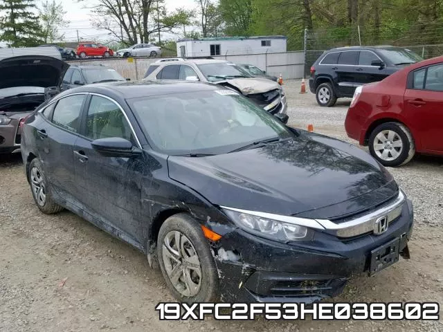 19XFC2F53HE038602_1.webp