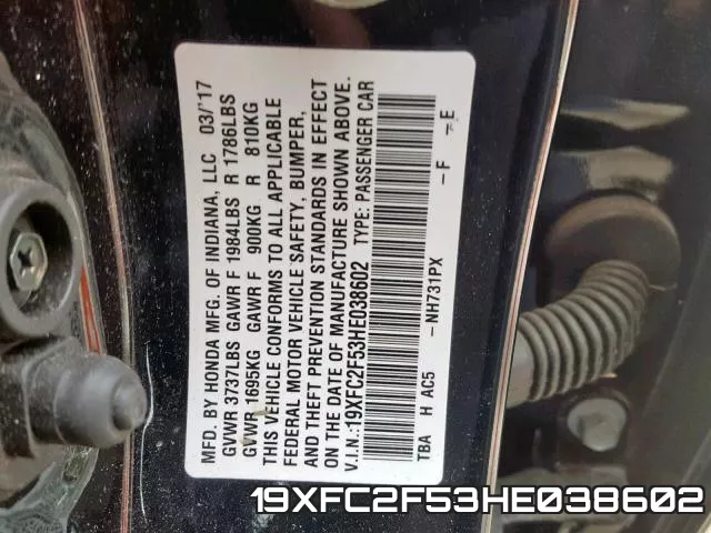 19XFC2F53HE038602_10.webp