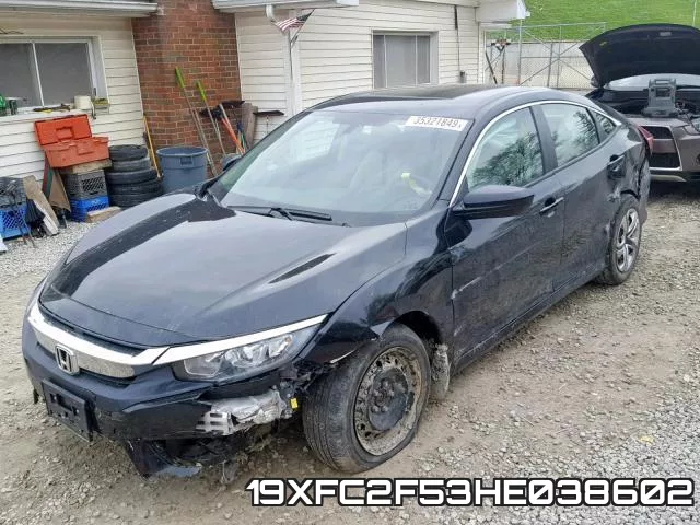 19XFC2F53HE038602_2.webp