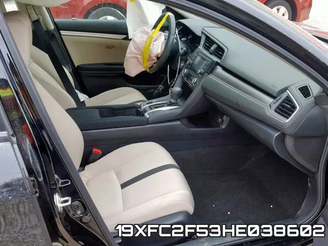 19XFC2F53HE038602_5.webp