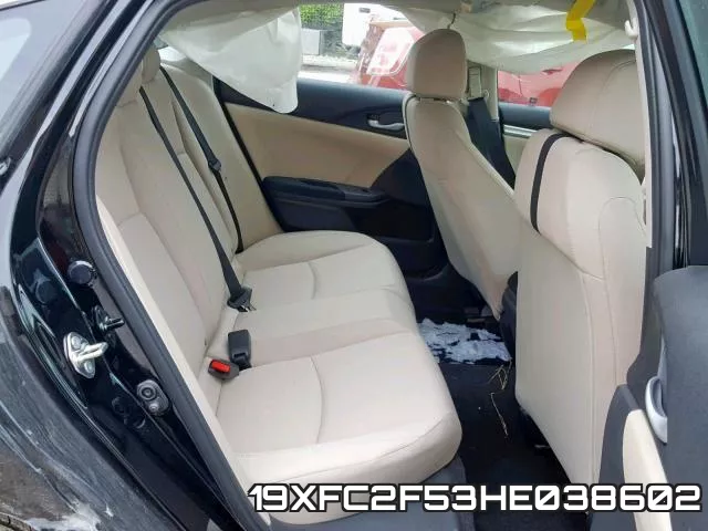19XFC2F53HE038602_6.webp