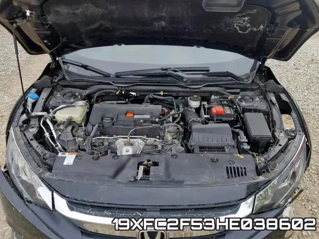 19XFC2F53HE038602_7.webp