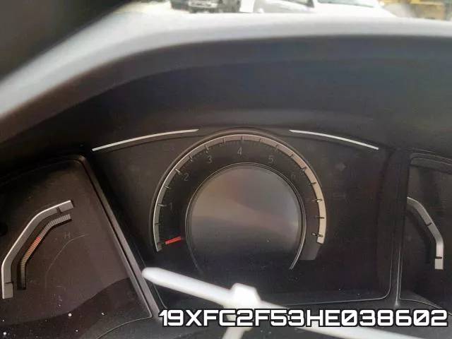 19XFC2F53HE038602_8.webp