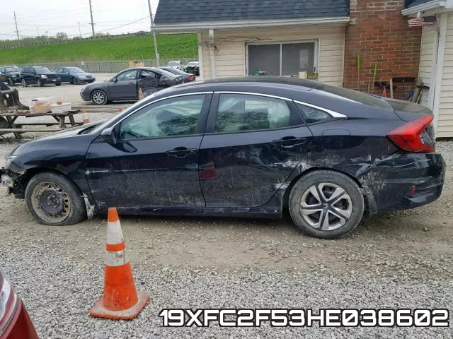 19XFC2F53HE038602_9.webp