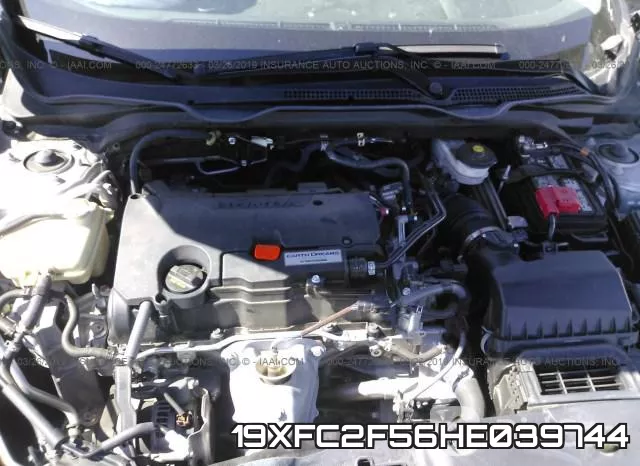 19XFC2F56HE039744_10.webp