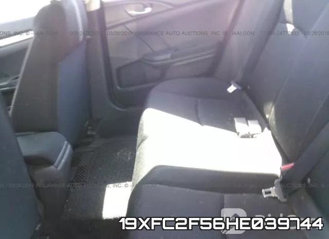 19XFC2F56HE039744_8.webp