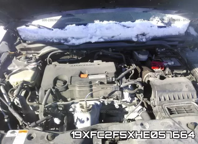 19XFC2F5XHE057664_10.webp