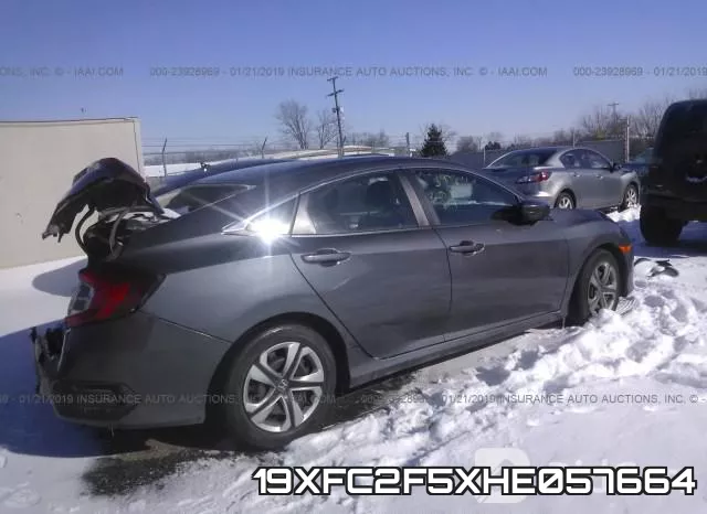 19XFC2F5XHE057664_4.webp