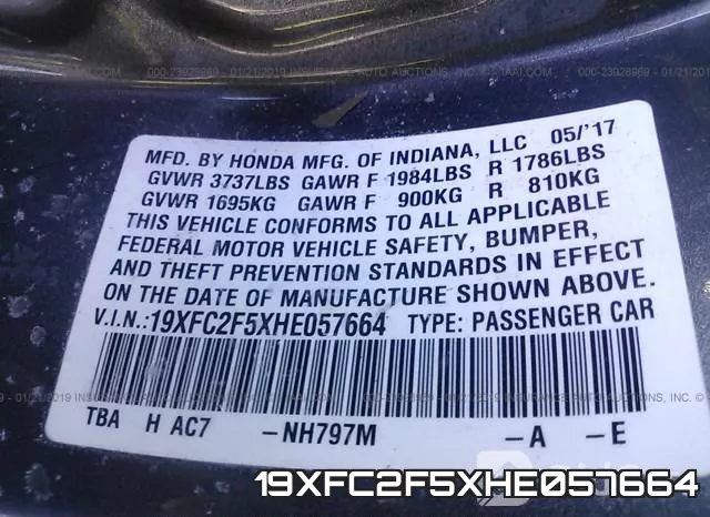 19XFC2F5XHE057664_9.webp