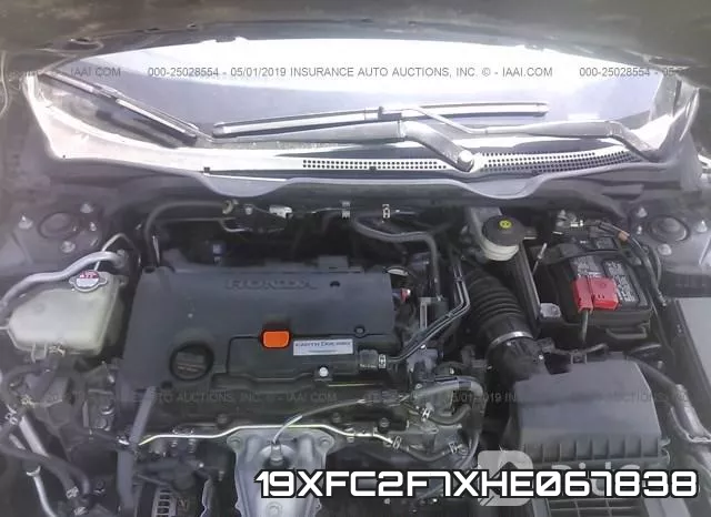 19XFC2F7XHE067838_10.webp
