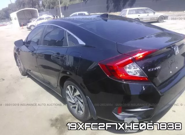 19XFC2F7XHE067838_3.webp