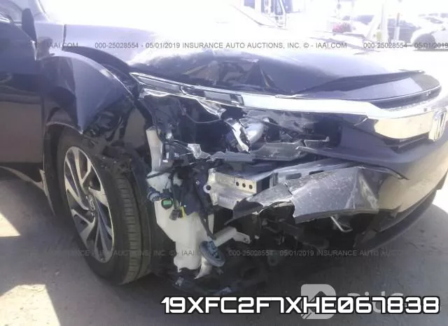 19XFC2F7XHE067838_6.webp