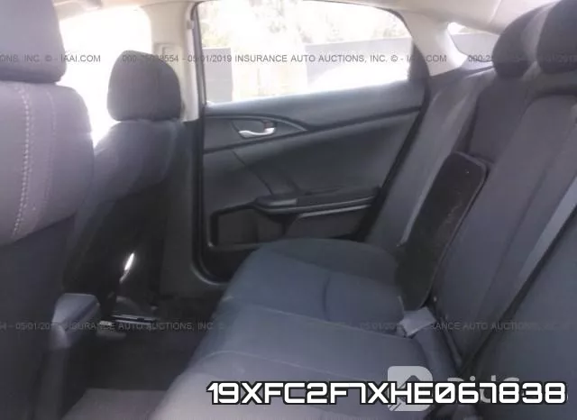 19XFC2F7XHE067838_8.webp