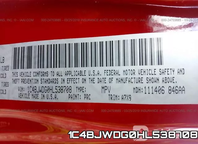 1C4BJWDG0HL538708_9.webp