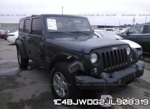 1C4BJWDG2JL908319_1.webp