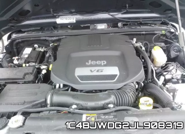 1C4BJWDG2JL908319_10.webp