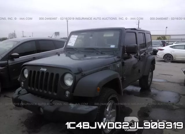 1C4BJWDG2JL908319_2.webp