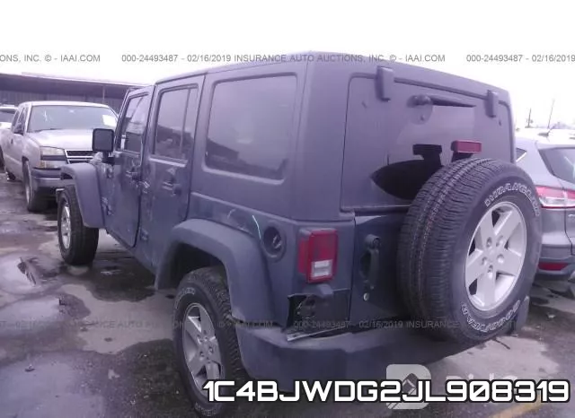 1C4BJWDG2JL908319_3.webp