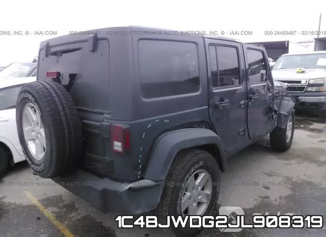 1C4BJWDG2JL908319_4.webp