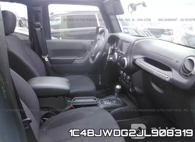 1C4BJWDG2JL908319_5.webp